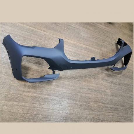 BMW G05 Бампер передний под парктроники 51119492876