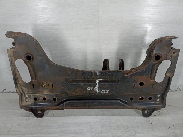 Балка подмоторная (подрамник) Ford Fusion 1534403