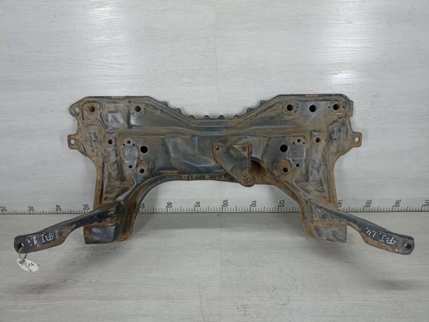 Балка подмоторная (подрамник) Ford Focus 1 1812821