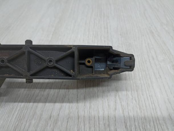 Ручка наружная передней правой двери Kia Ceed 826511H010