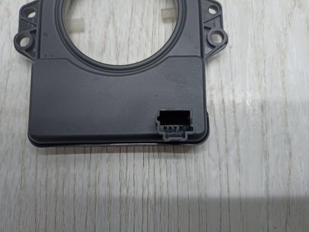 Датчик угла поворота руля Nissan Qashqai J11 479454BA0A