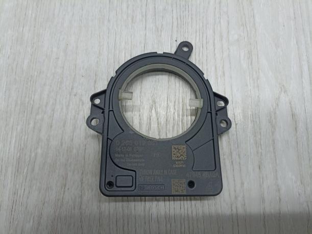 Датчик угла поворота руля Nissan Qashqai J11 479454BA0A