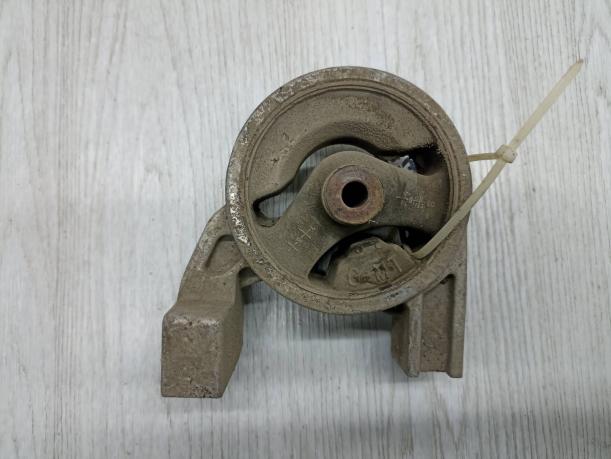 Опора двигателя передняя Hyundai Verna 219101G050