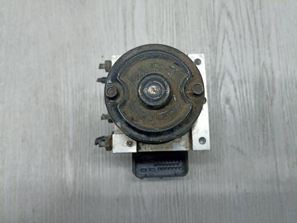 Блок ABS (насос) Chery Tiggo T113550010BA