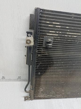 Радиатор кондиционера Jeep Grand Cherokee 55116928AA