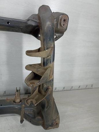 Балка подмоторная (подрамник) Jeep Grand Cherokee 52089493AF