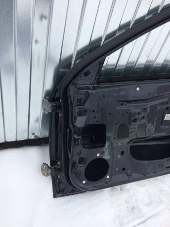 Дверь передняя правая Subaru Legacy B14 60009AJ0229P