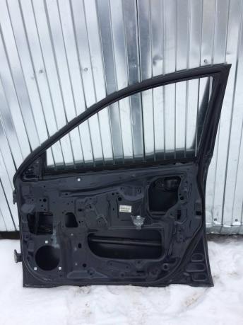 Дверь передняя правая Subaru Legacy B14 60009AJ0229P