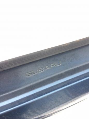 Крыло переднее правое Subaru Legacy B13 57110AG1009P