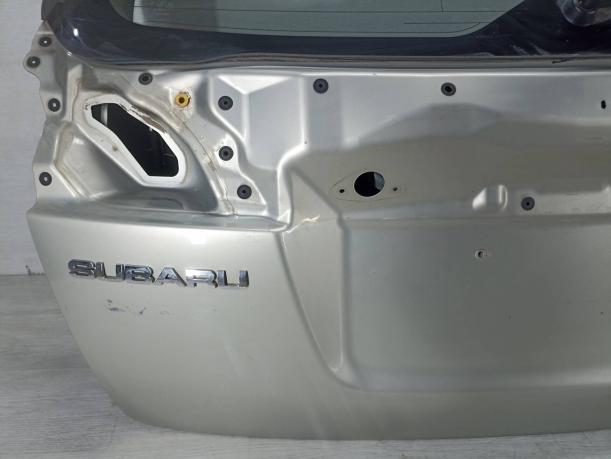 Крышка багажника Subaru Legacy B14 60809AJ0309P