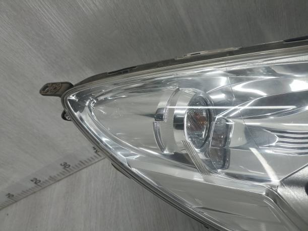 Фара правая Subaru Legacy B14 рестайлинг 84001AJ220