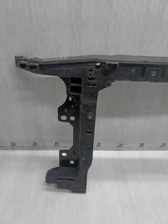 Панель передняя (телевизор) Hyundai Elantra Аналог 64101AA001