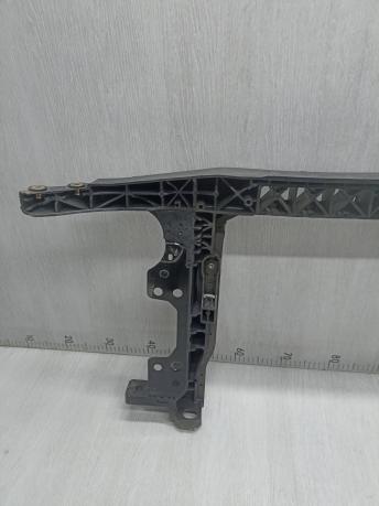 Панель передняя (телевизор) Hyundai Elantra Аналог 64101AA001