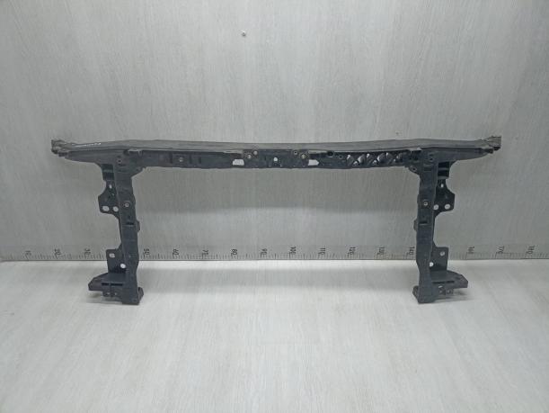 Панель передняя (телевизор) Hyundai Elantra Аналог 64101AA001