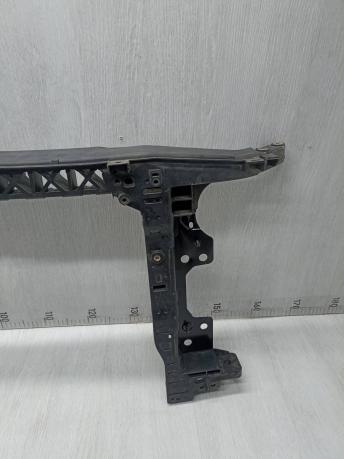 Панель передняя (телевизор) Hyundai Elantra Аналог 64101AA001
