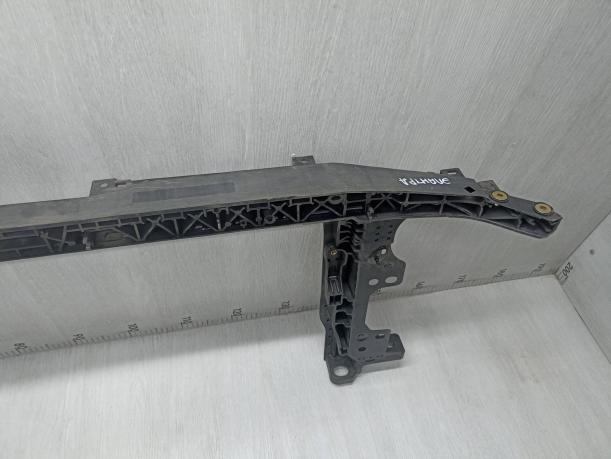 Панель передняя (телевизор) Hyundai Elantra Аналог 64101AA001