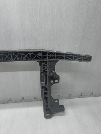 Панель передняя (телевизор) Hyundai Elantra Аналог 64101AA001