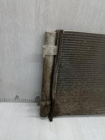 Радиатор кондиционера Kia Ceed 1 976061H000