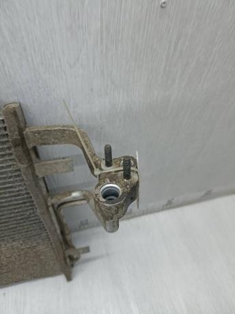 Радиатор кондиционера Kia Ceed 1 976061H000