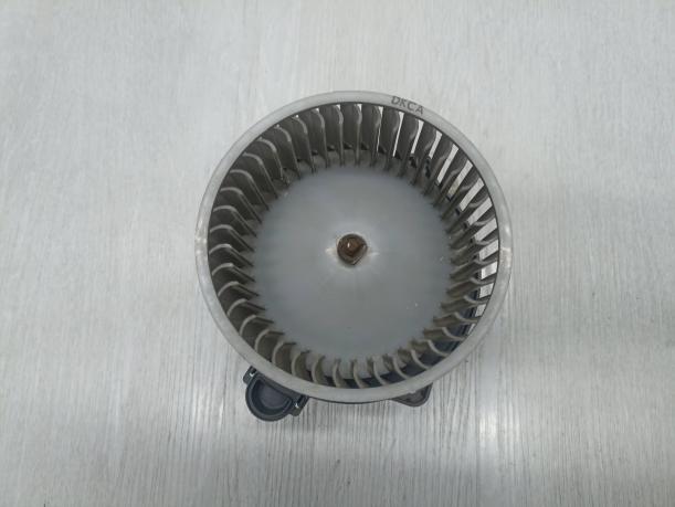Моторчик печки Kia Ceed 1 971131H000