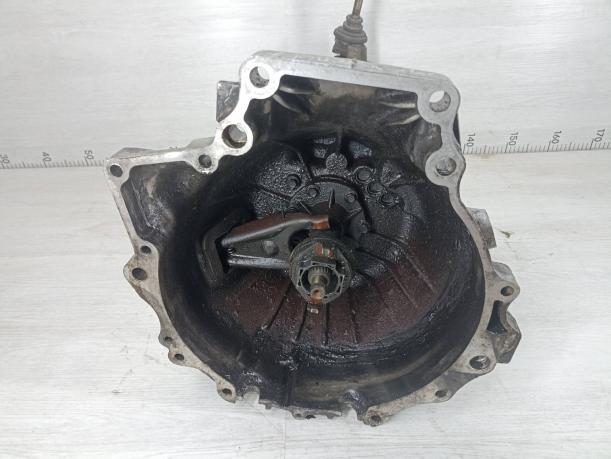МКПП Kia Sportage 1 0K00E03000