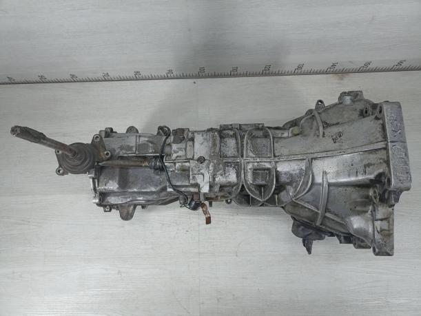 МКПП Kia Sportage 1 0K00E03000