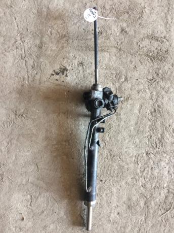 Рулевая рейка Volkswagen Golf 2 191422055