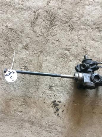 Рулевая рейка Volkswagen Golf 2 191422055