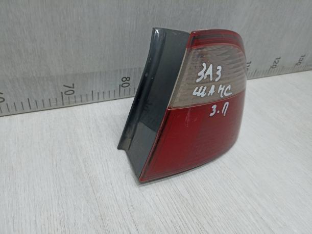 Фонарь задний правый ЗАЗ Chance SENS 96324637