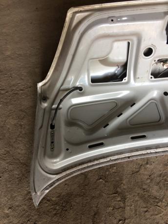 Крышка багажника Daewoo Leganza 96205464