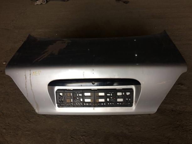Крышка багажника Daewoo Leganza 96205464