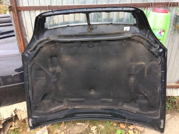 Капот Lexus LS 5330150040