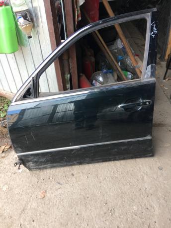 Дверь передняя левая Lexus LS 6700250040