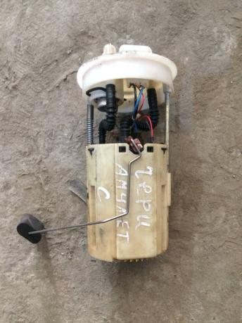 Бензонасос Chery Amulet A15 A111106610DA