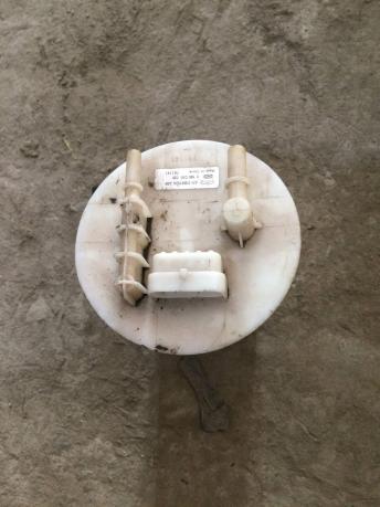 Бензонасос Chery Amulet A15 A111106610DA