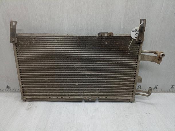 Радиатор кондиционера Daewoo Nexia 96265216U00