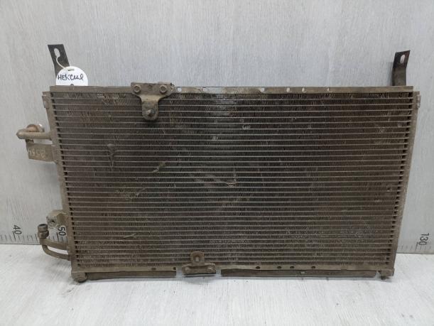 Радиатор кондиционера Daewoo Nexia 96265216U00