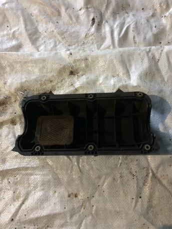 Клапанная крышка Audi A6 C4 078103471D