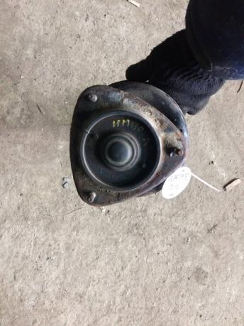 Стойка передняя левая в сборе Subaru Impreza G10 20314AA211