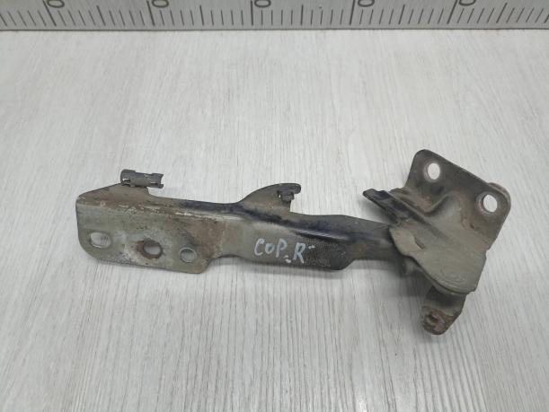 Петли капота Kia Sorento 1 791203E000
