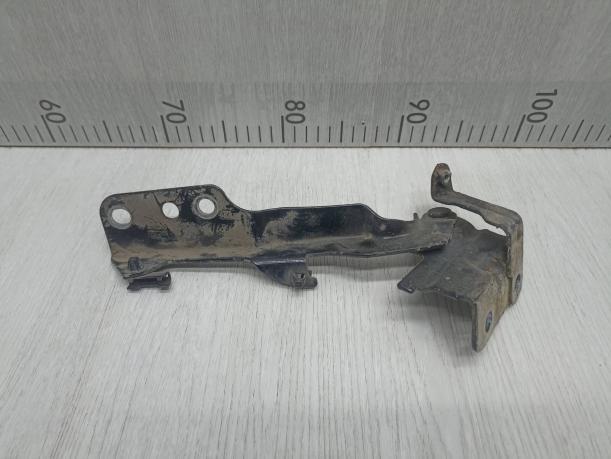 Петли капота Kia Sorento 1 791203E000