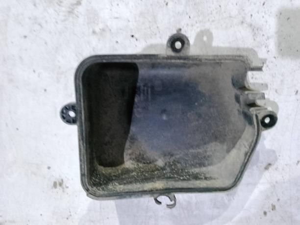Корпус блока АКПП Nissan Almera G15 8200687417