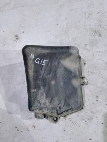 Корпус блока АКПП Nissan Almera G15 8200687417