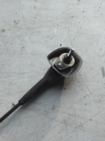 Антенна Nissan Almera G15 282154AA0A