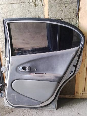 Дверь задняя правая Daewoo Leganza 96226669
