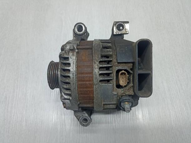 Генератор Mazda CX 7 L33G18300A