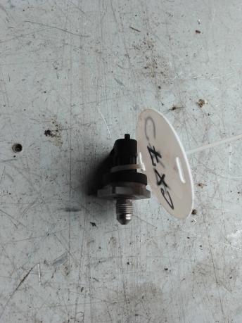 Датчик давления топлива Mazda CX 7 0261545058