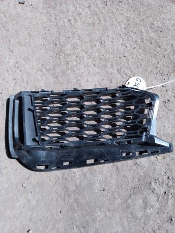 Решетка бампера правая BMW 5 G30 51118063422