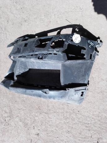 Кронштейн крепления птф левый BMW 5 G30 51118064977