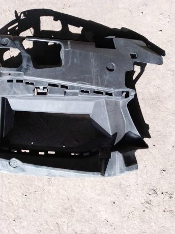 Кронштейн крепления птф правый BMW 5 G30 51118064978